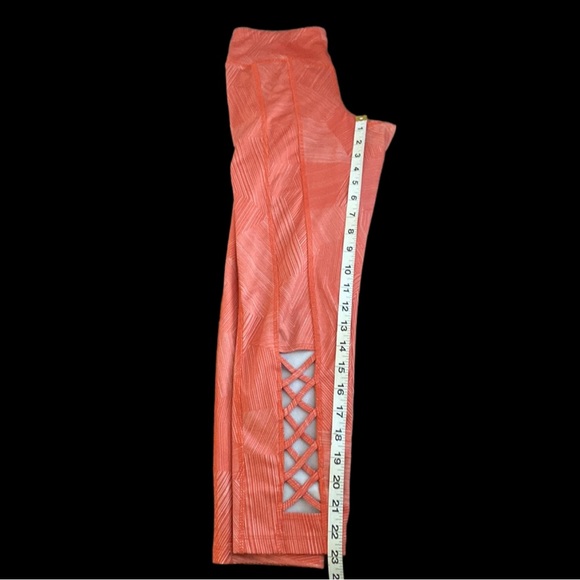 Vogo Athletica leggings S - Picture 5 of 6